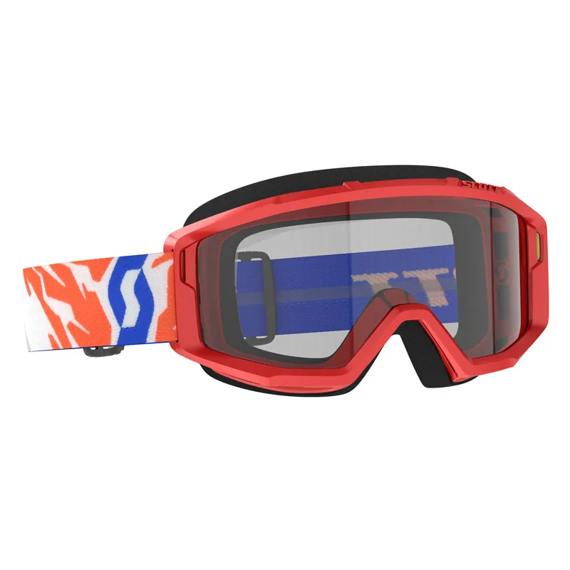 Primal Junior Goggles