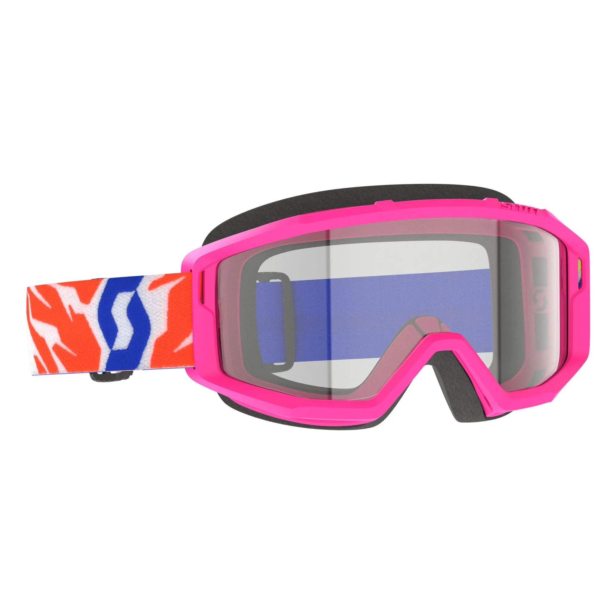Primal Junior Goggles