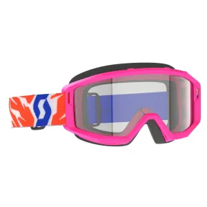 Primal Junior Goggles