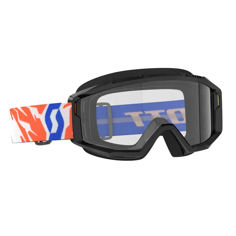 Primal Junior Goggles