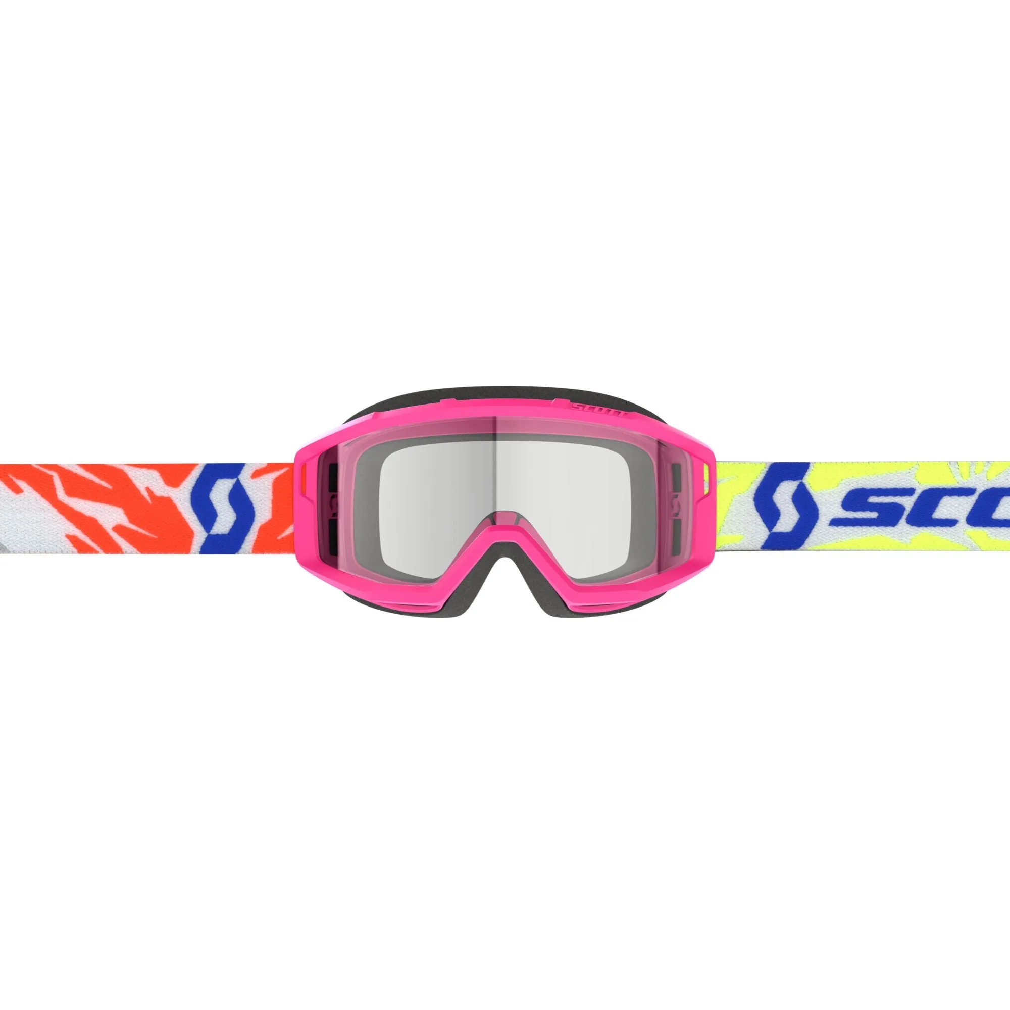Primal Junior Goggles