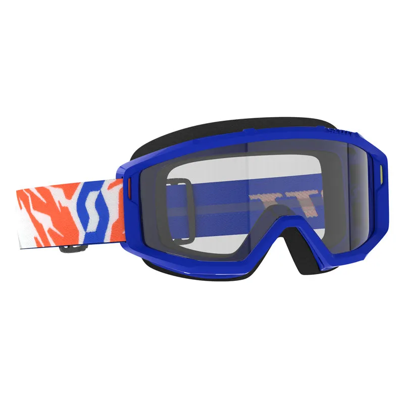 Primal Junior Goggles