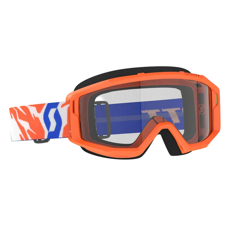 Primal Junior Goggles