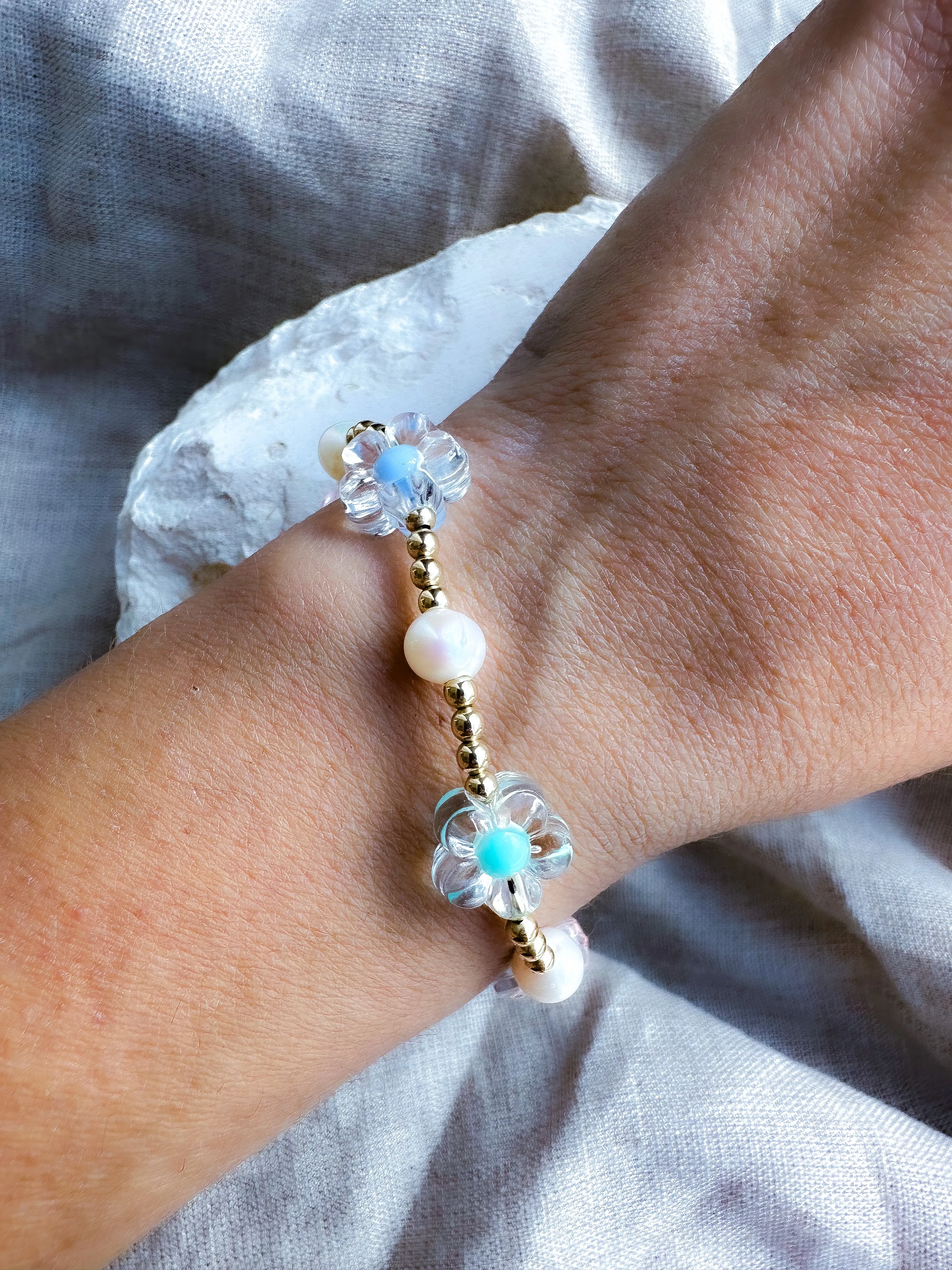 Primavera Bracelet