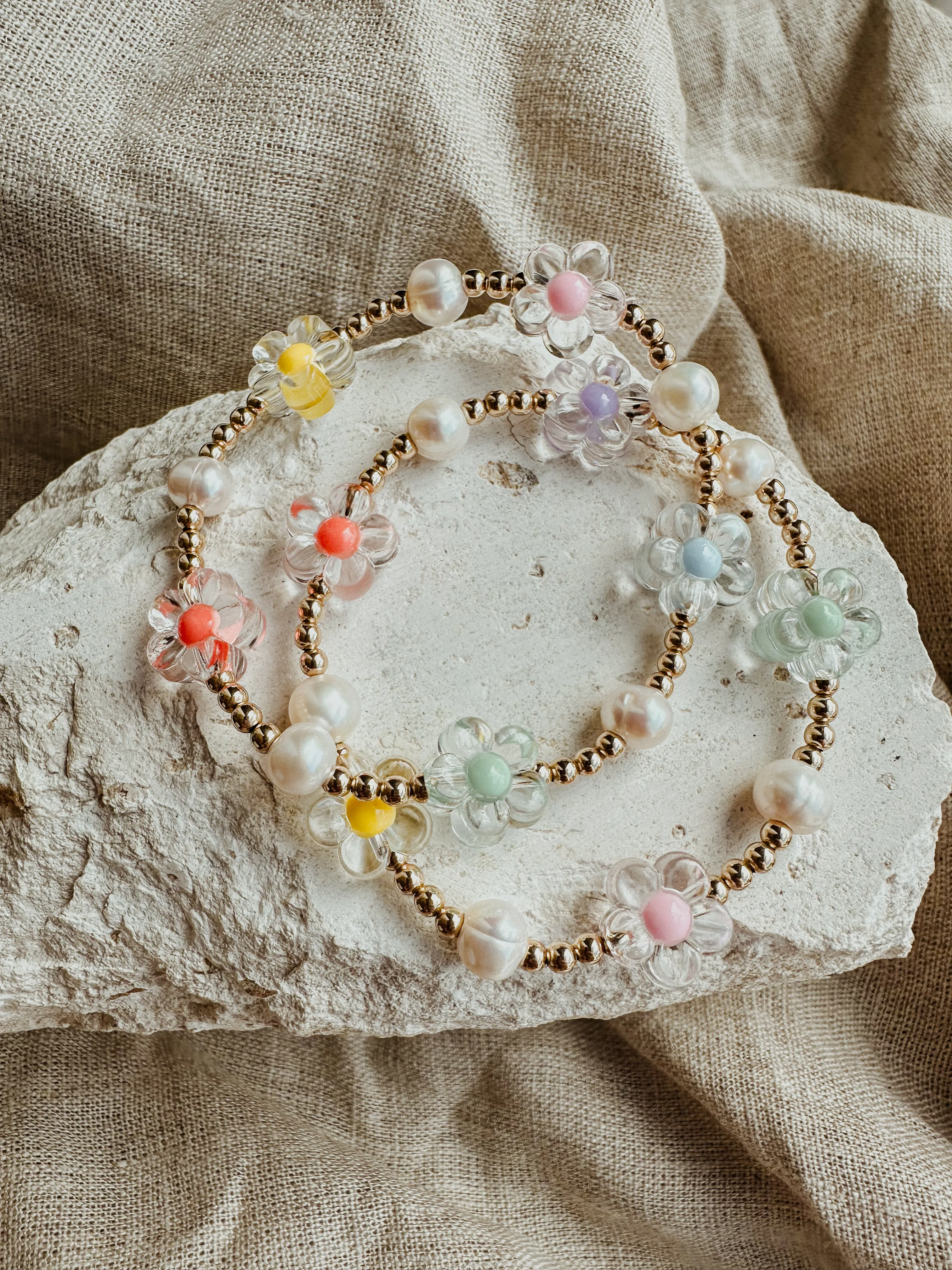 Primavera Bracelet