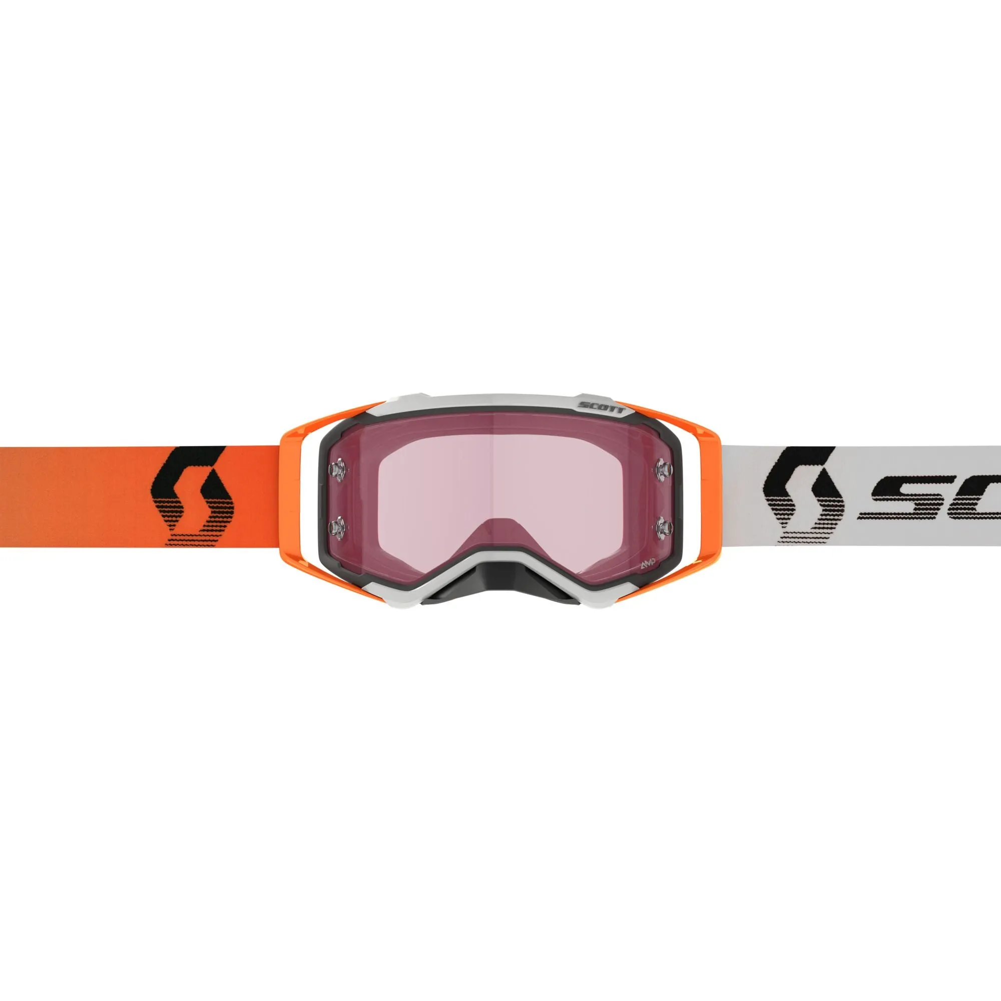 Prospect Amplifier Goggles