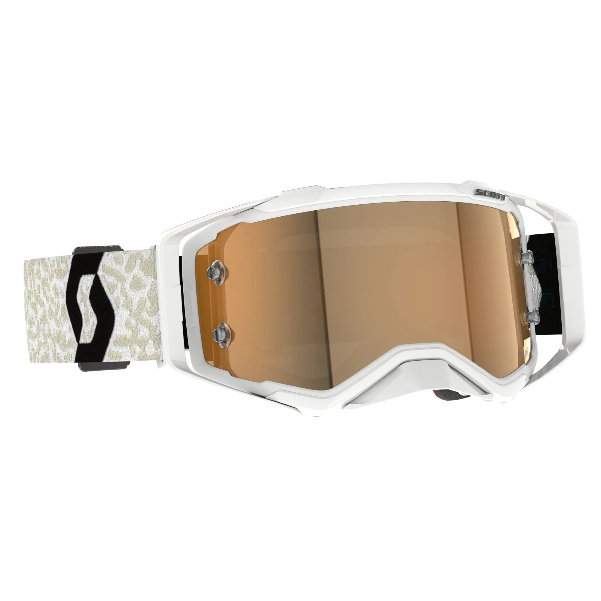 Prospect Amplifier Goggles