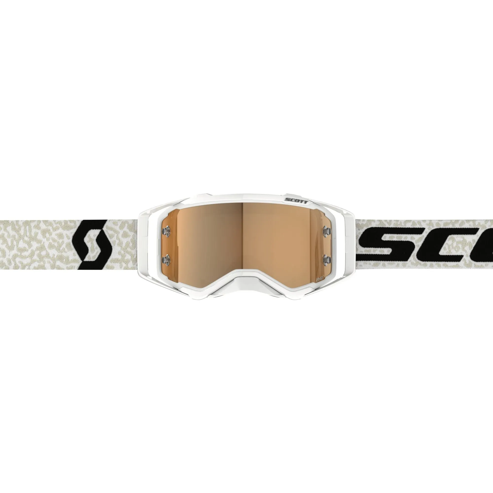 Prospect Amplifier Goggles