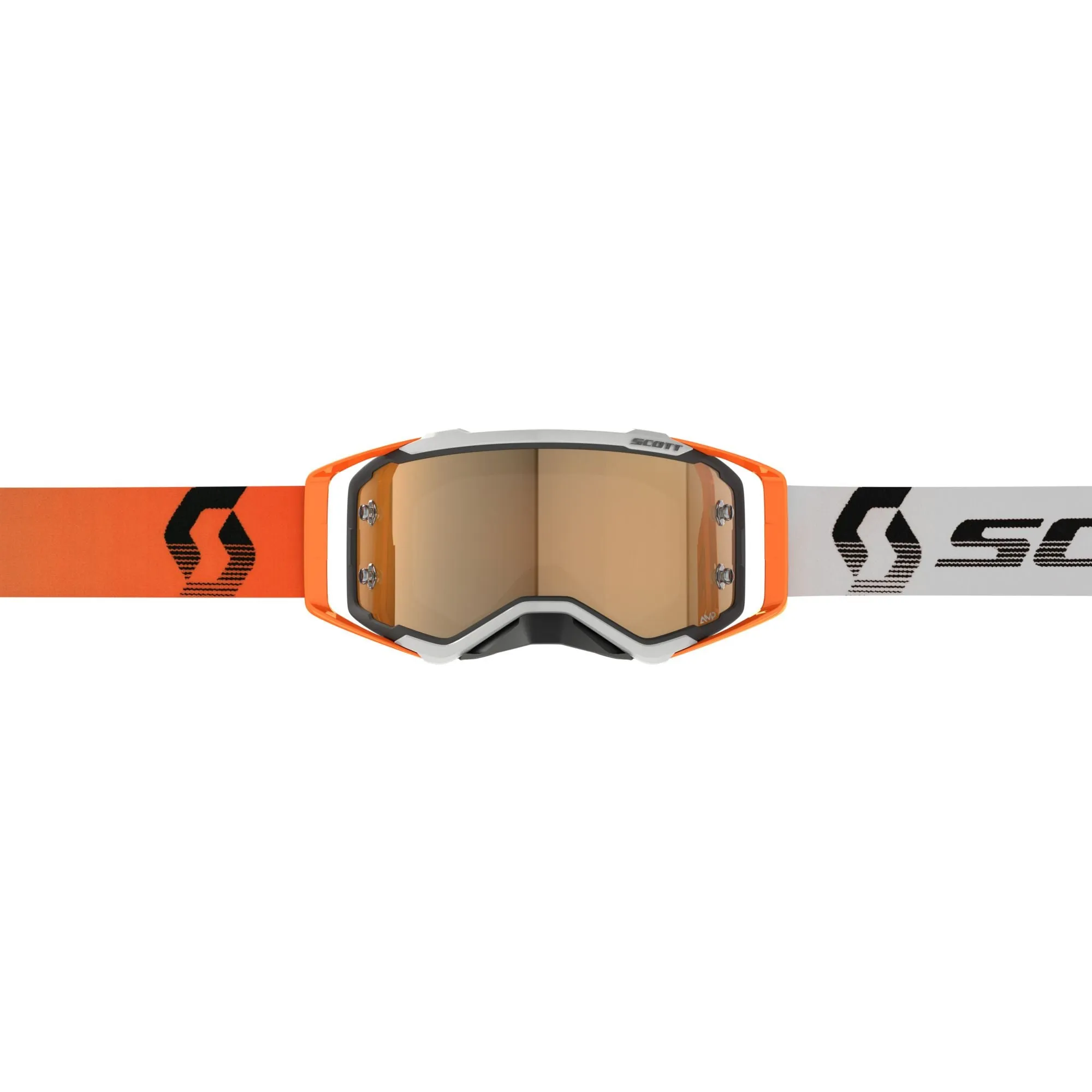 Prospect Amplifier Goggles