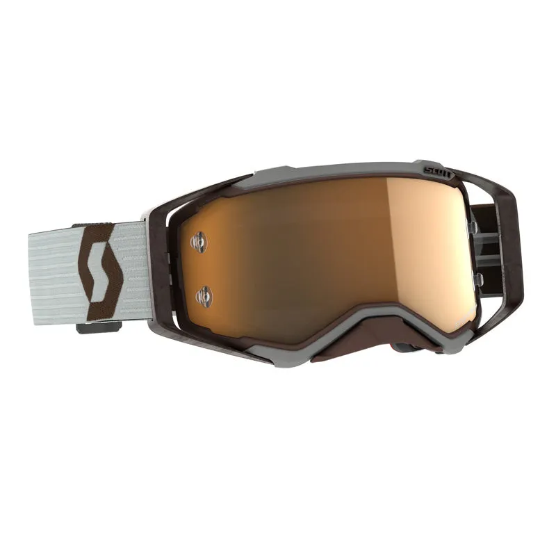 Prospect Amplifier Goggles