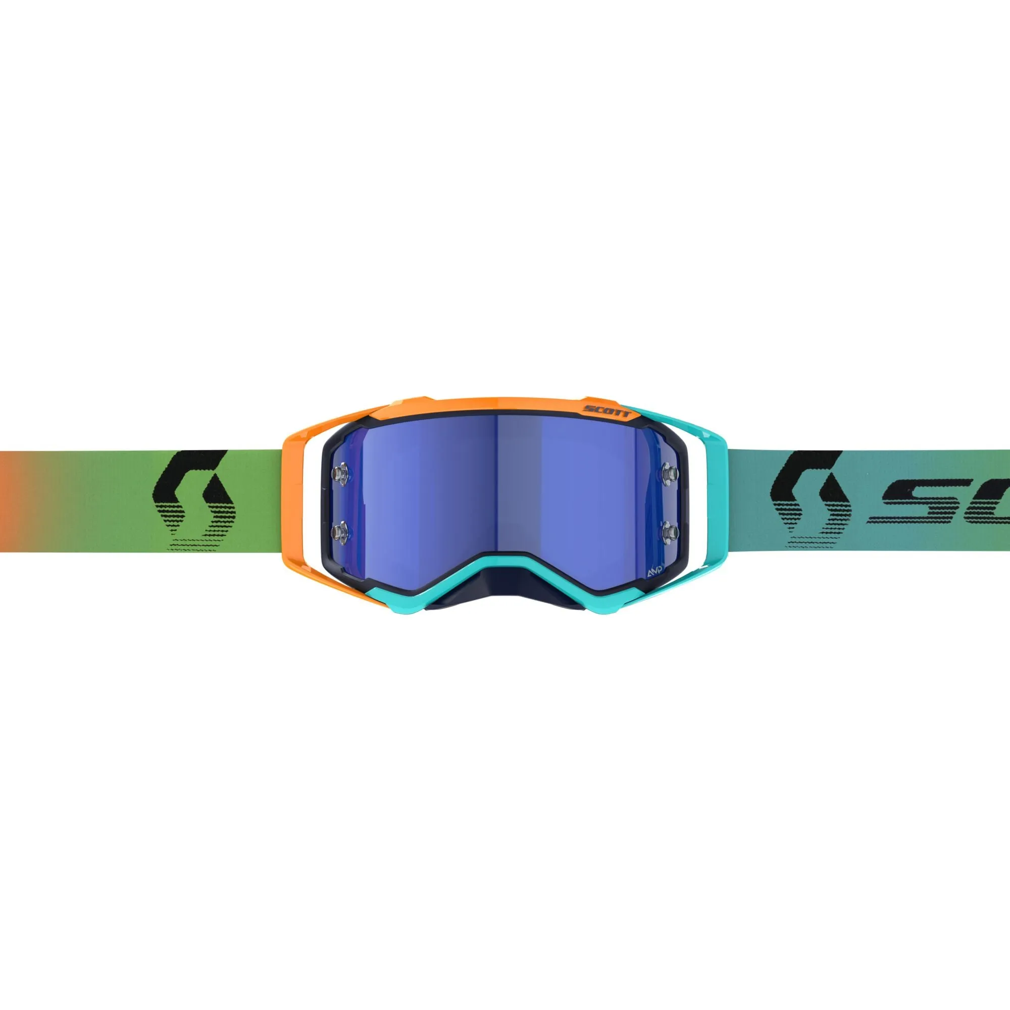 Prospect Amplifier Goggles