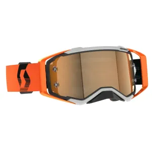 Prospect Amplifier Goggles