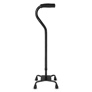 Quad Cane