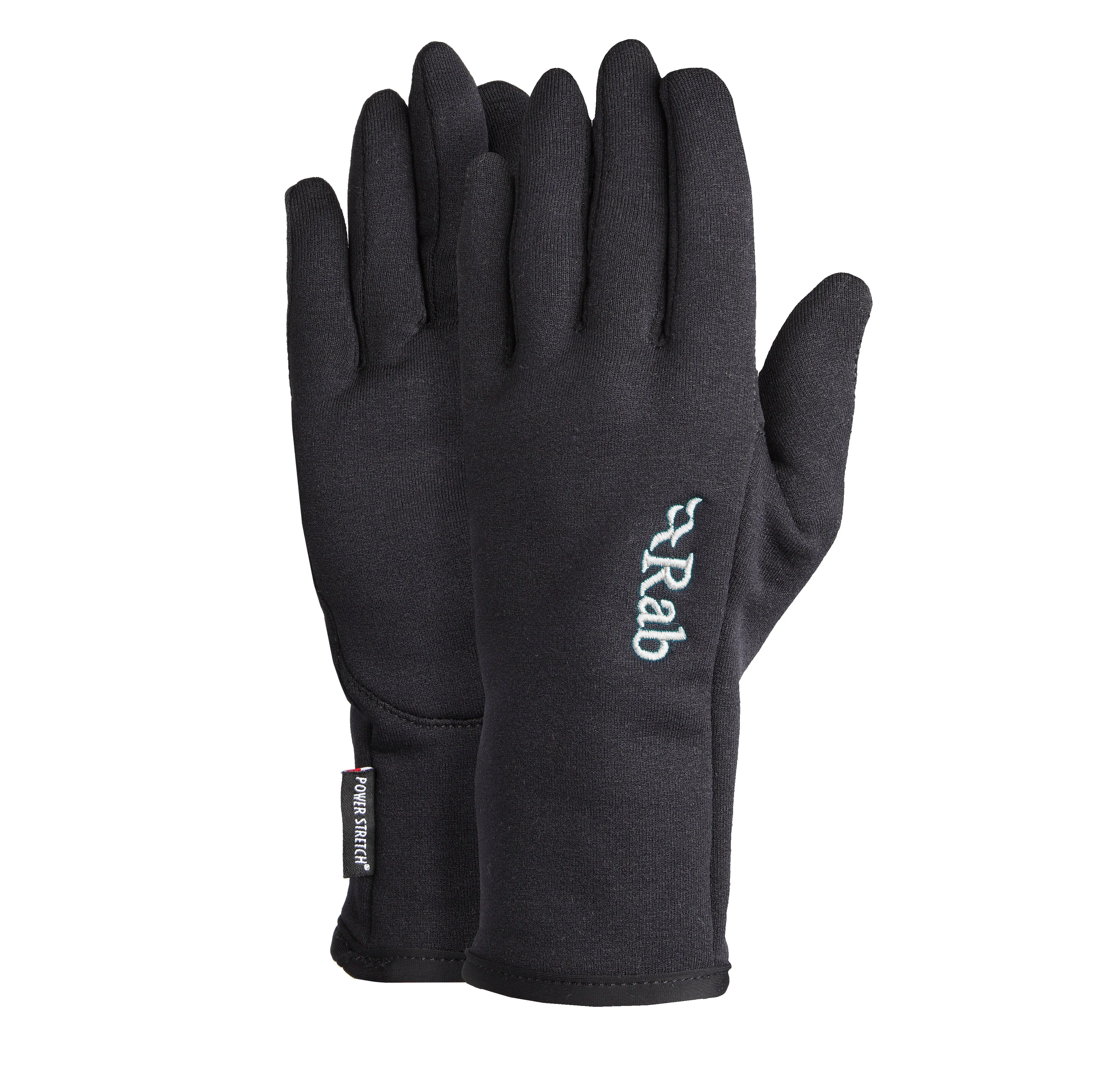 Rab Men's Power Stretch Pro Glove's