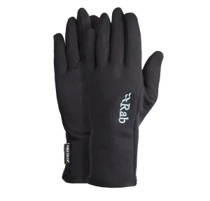 Rab Men's Power Stretch Pro Glove's