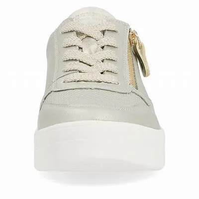 Remonte - D0J02 Gold