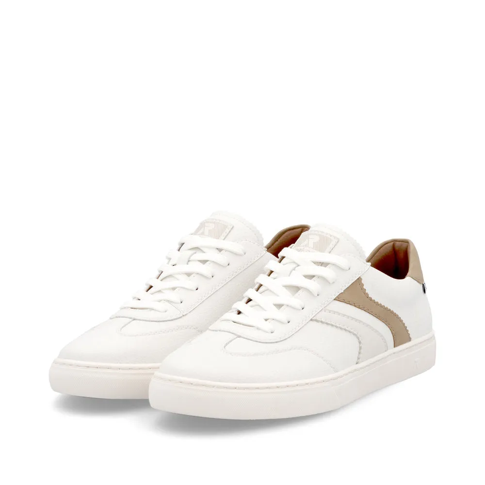 Rieker U0708