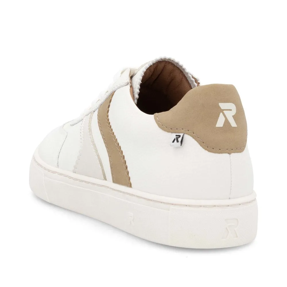 Rieker U0708