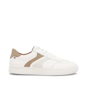 Rieker U0708