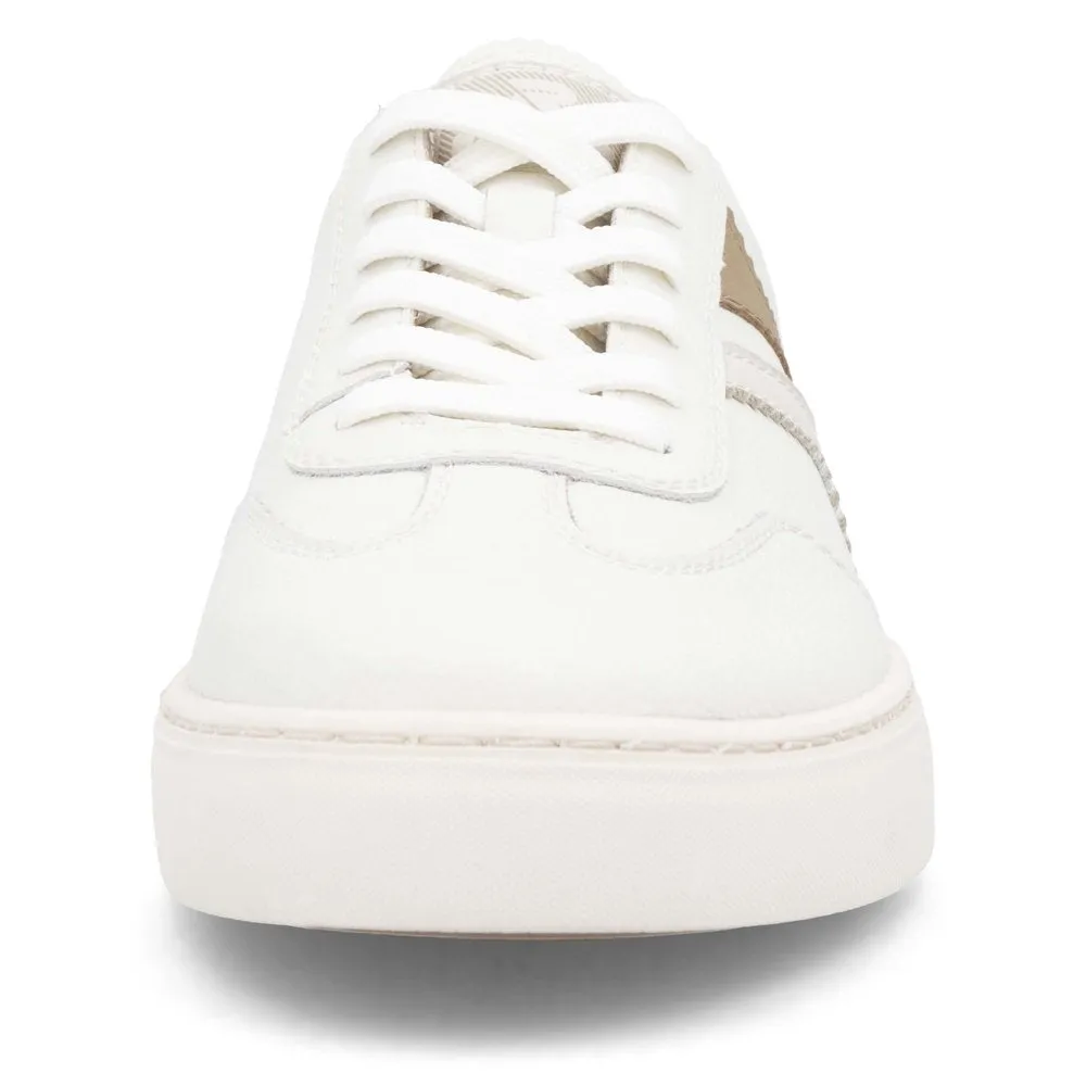 Rieker U0708