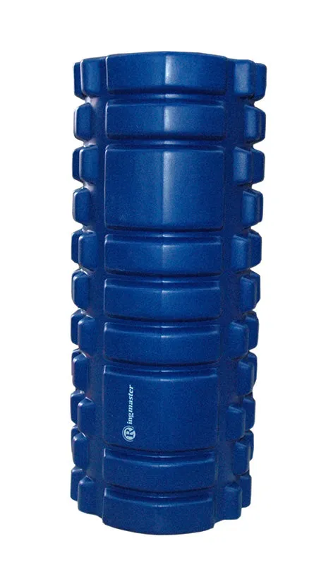 Ringmaster Foam Roller