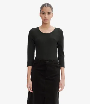 Romy top