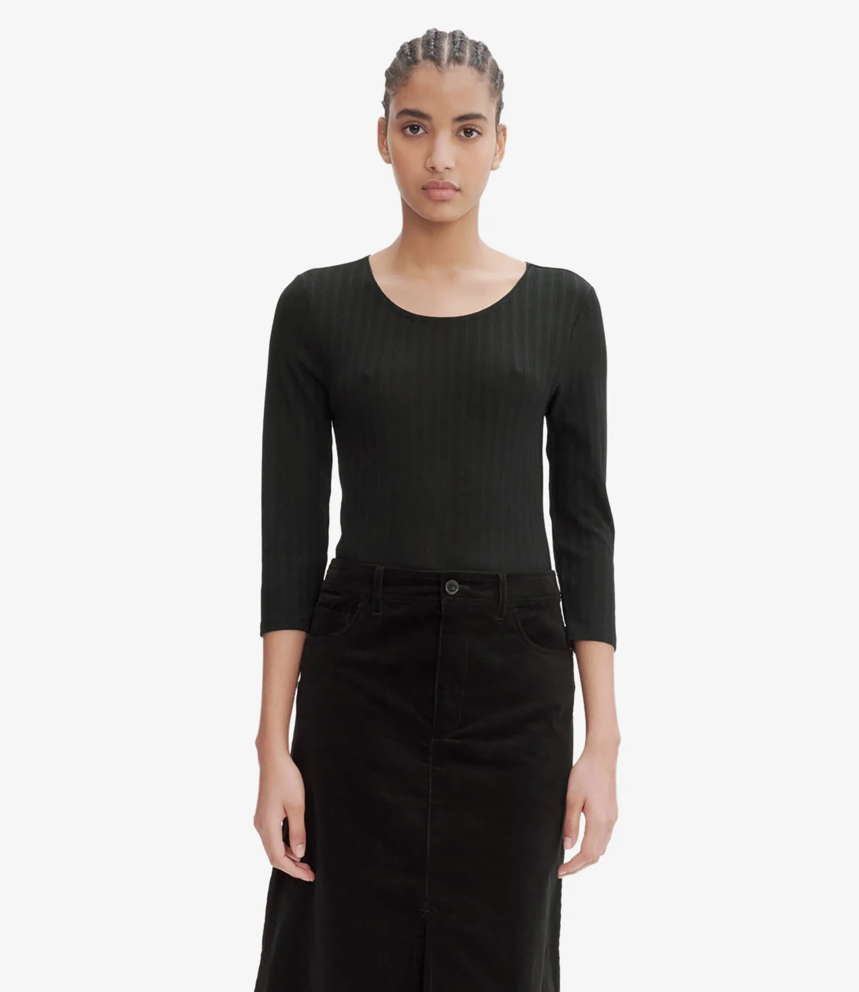 Romy top