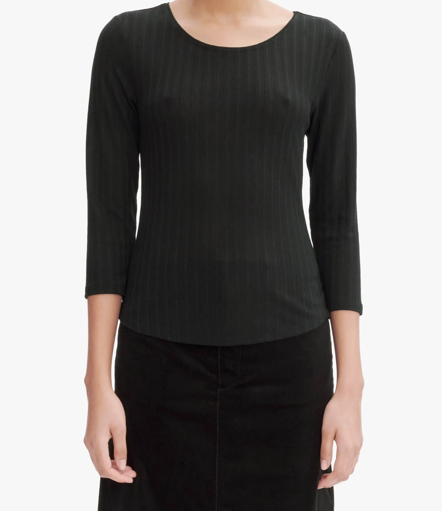 Romy top