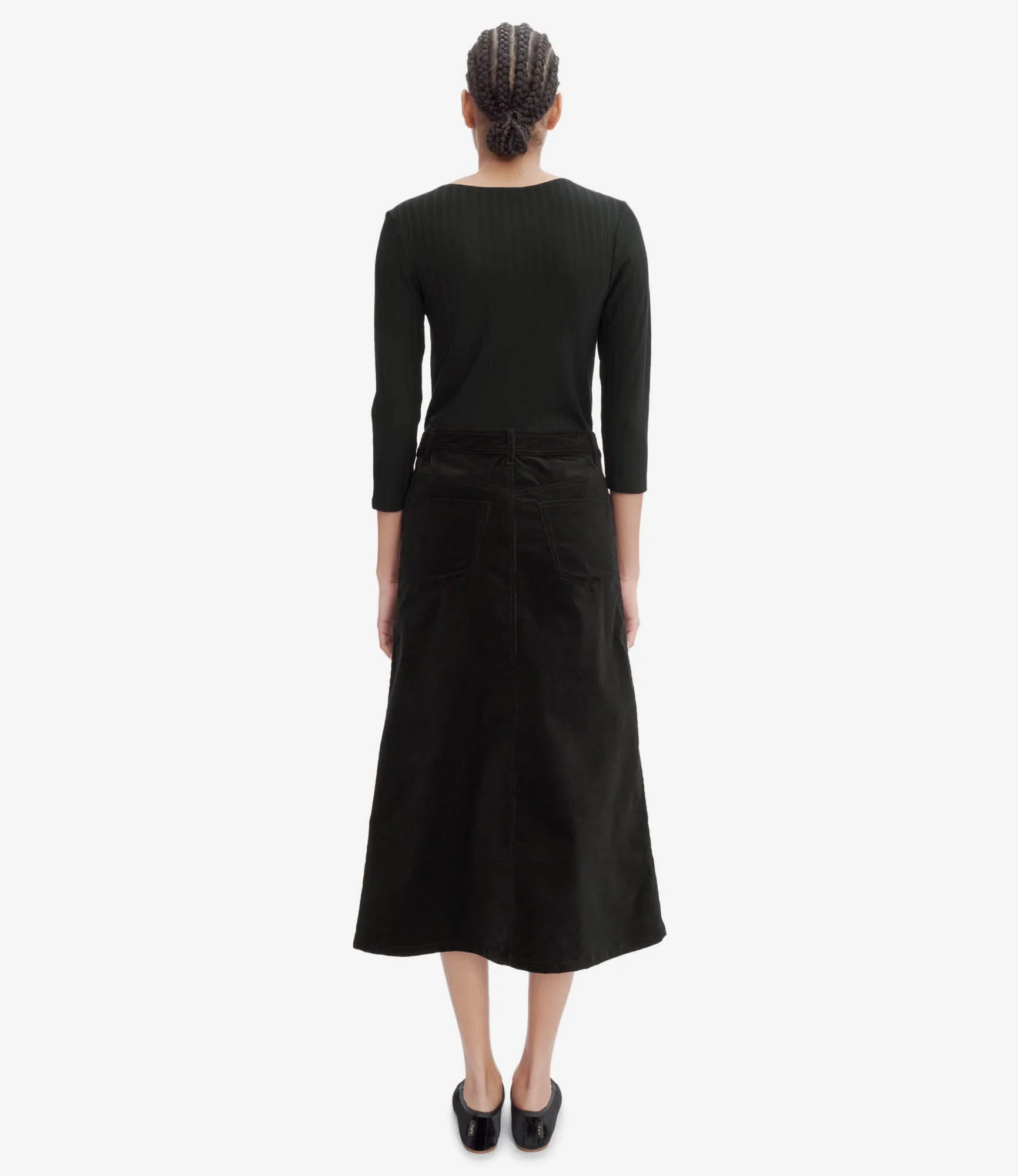 Romy top