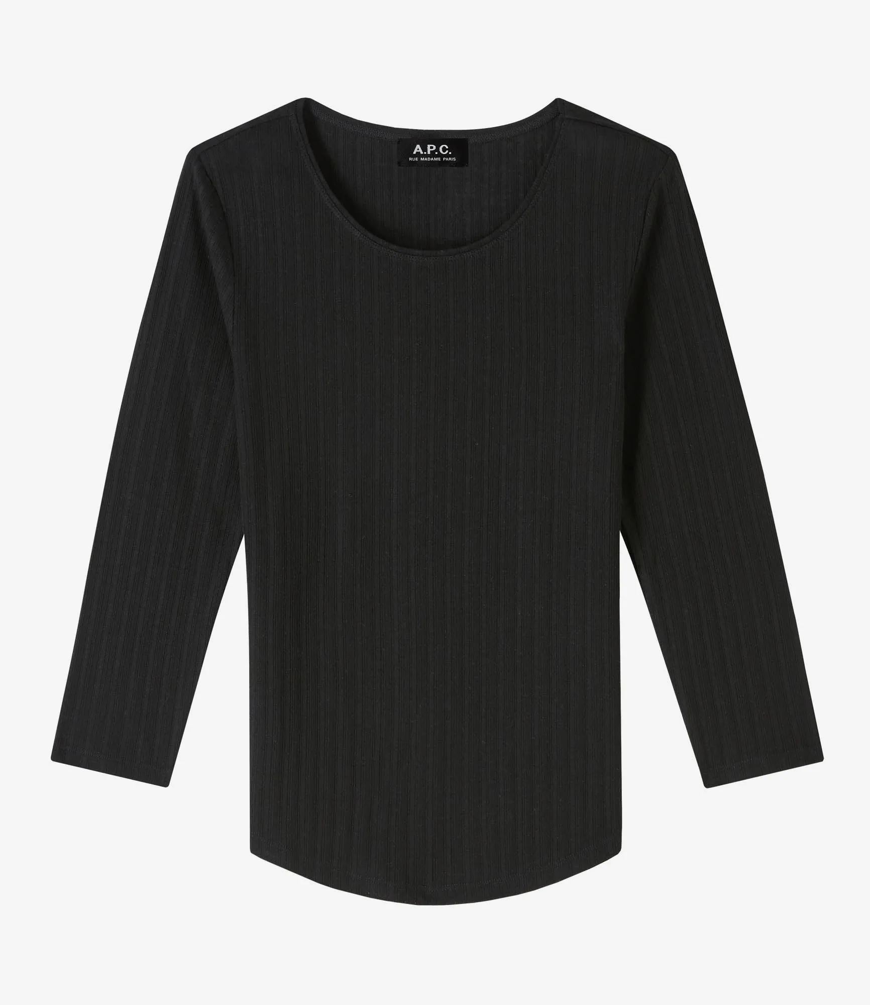Romy top
