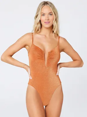 Roxanne One Piece ::RET