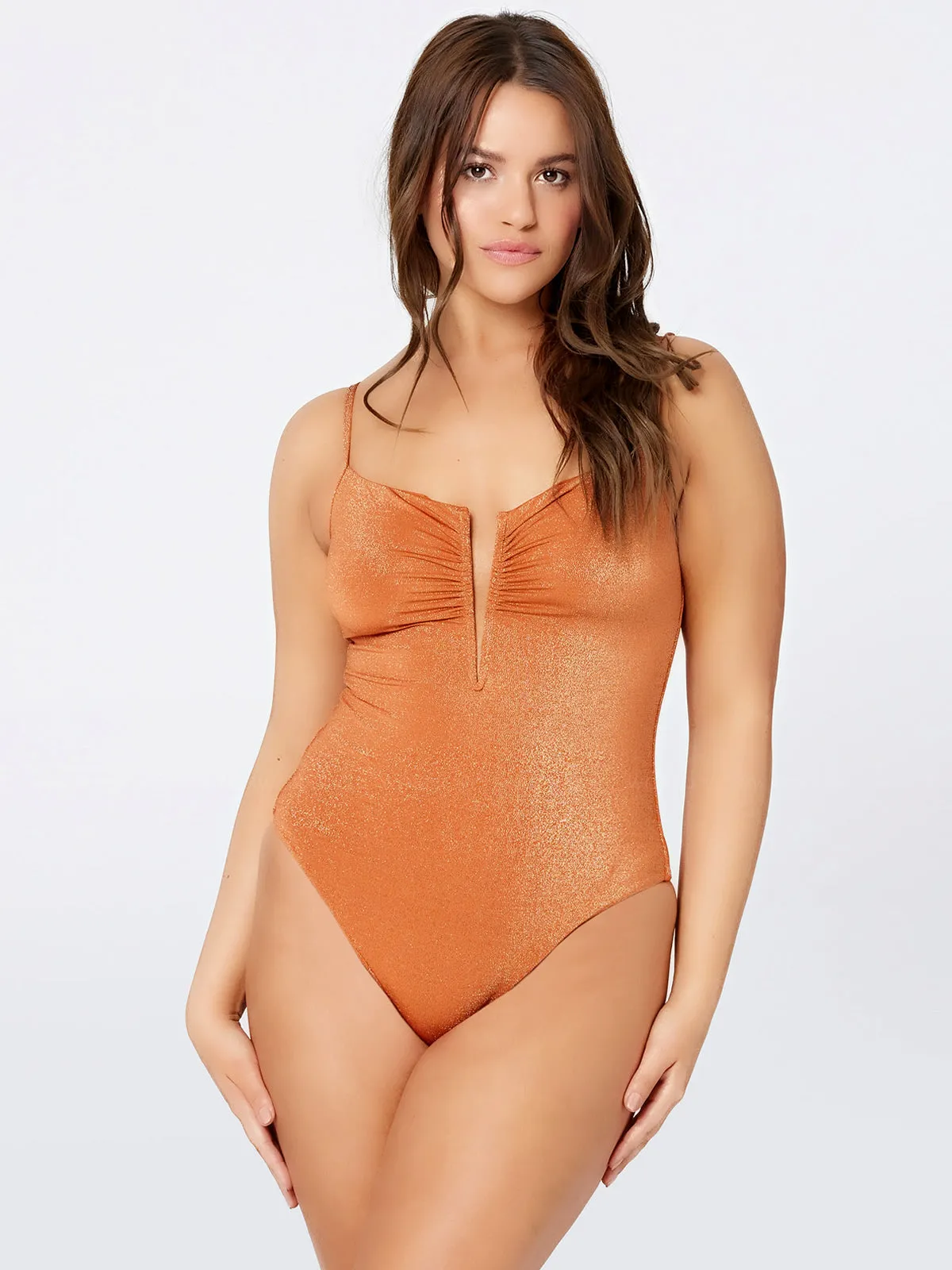 Roxanne One Piece ::RET