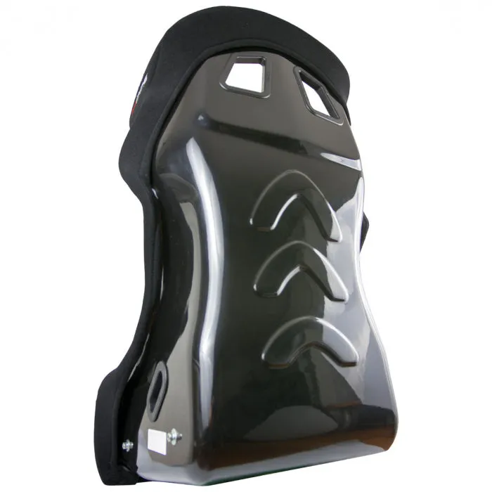 RRS Phantom Racing Seat