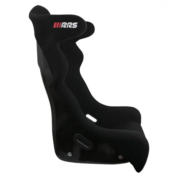 RRS Phantom Racing Seat