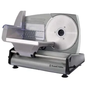 Russell Hobbs Food Slicers RHFS02