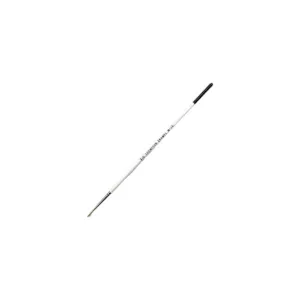 Sable Brush - Fine Point