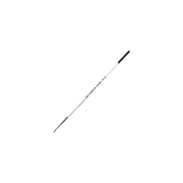 Sable Brush - Fine Point