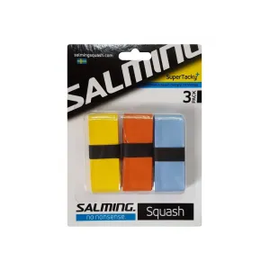 Salming Super Tacky   3
