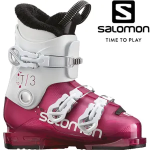 Salomon - T3 RT Girly