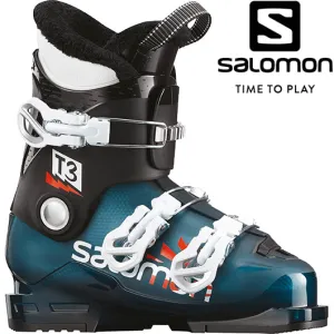 Salomon - T3 RT