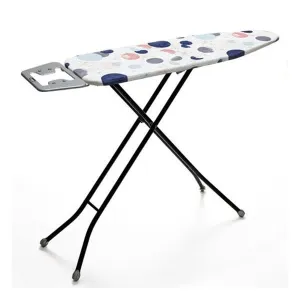 Salton Mesh Ironing Board 33x110cm 190026