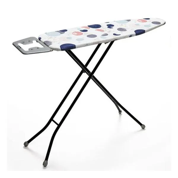 Salton Mesh Ironing Board 33x110cm 190026