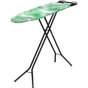 Salton Yaprak Ironing Board 33x110cm 202012