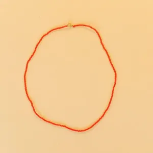 Savannah Necklace
