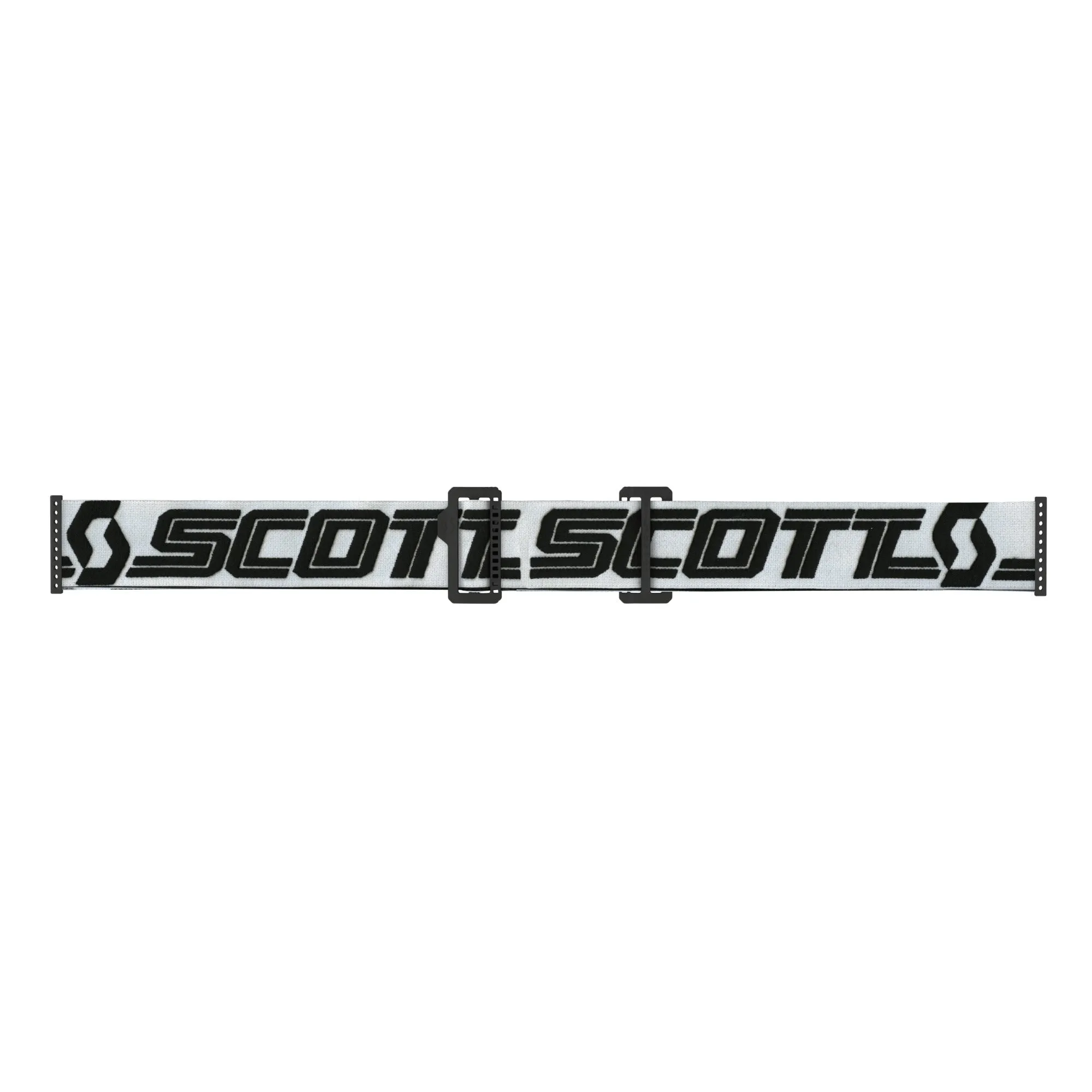 Scott Prospect Super WFS Goggles