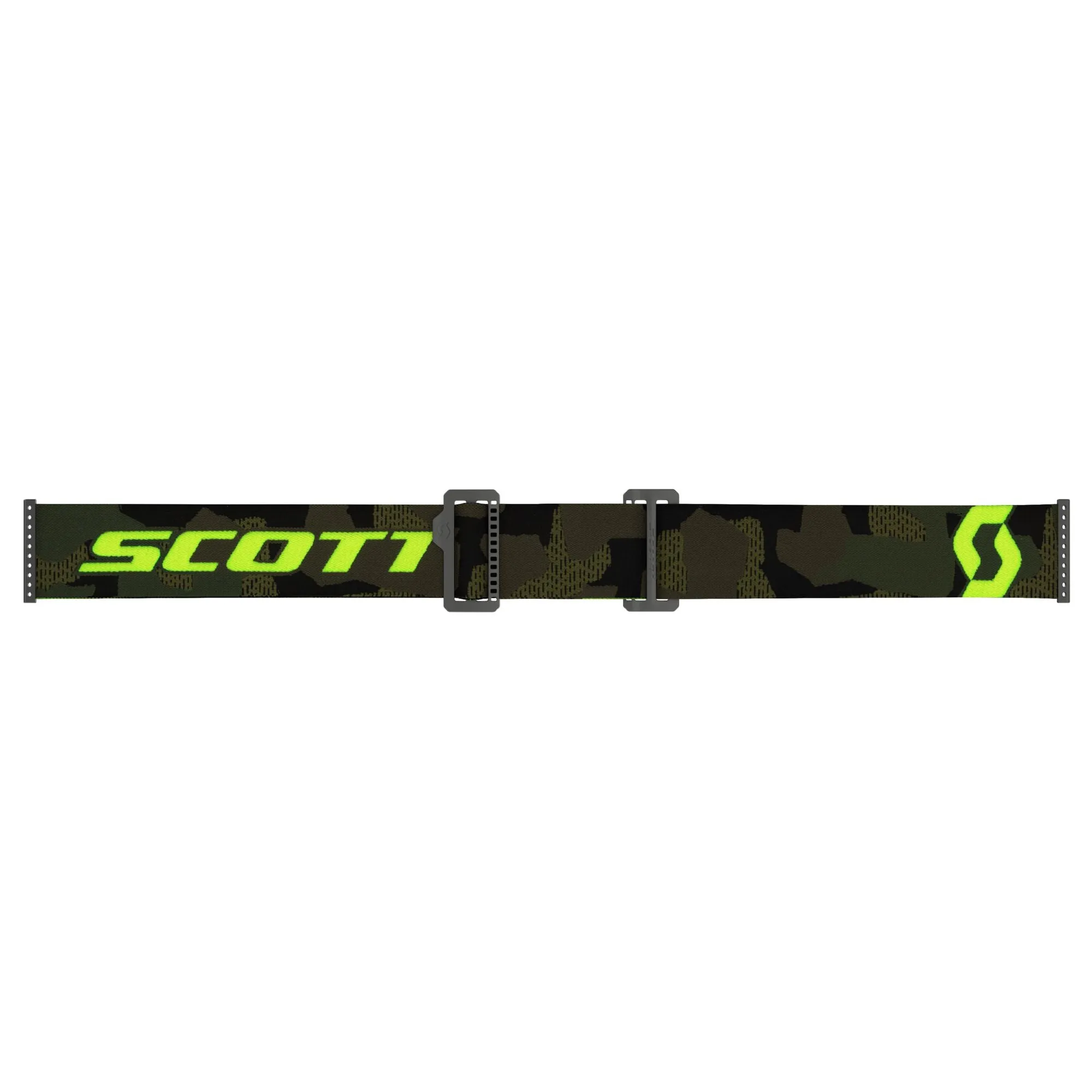 Scott Prospect Super WFS Goggles