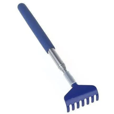 ScratchMe Stick - Portable Body Scratcher