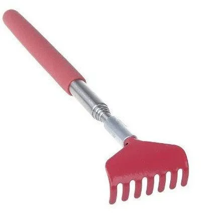 ScratchMe Stick - Portable Body Scratcher