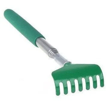 ScratchMe Stick - Portable Body Scratcher