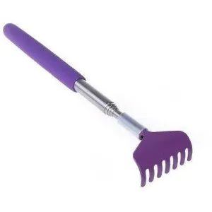 ScratchMe Stick - Portable Body Scratcher